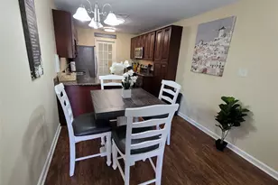 4426 25th St, Dickinson, TX 77539 - Photo 21