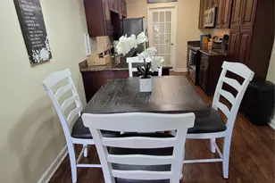 4426 25th St, Dickinson, TX 77539 - Photo 23