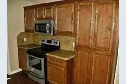 4426 25th Street #D, Dickinson, TX 77539 - Photo 5