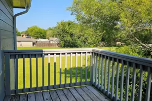 4426 25th St, Dickinson, TX 77539 - Photo 13