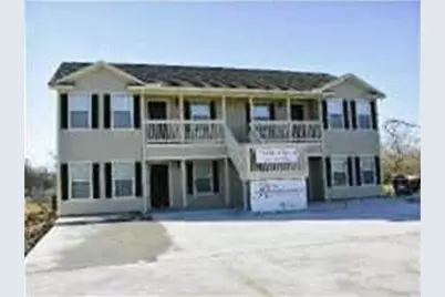 4426 25th Street #D, Dickinson, TX 77539 - Photo 3