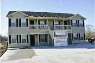 4426 25th St, Dickinson, TX 77539 - Photo 3