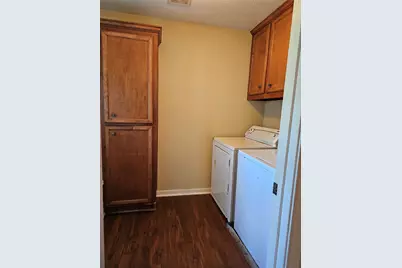 4426 25th Street #D, Dickinson, TX 77539 - Photo 15