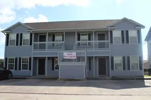 4426 25th St, Dickinson, TX 77539 - Photo 1