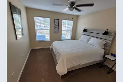 4426 25th Street #D, Dickinson, TX 77539 - Photo 25