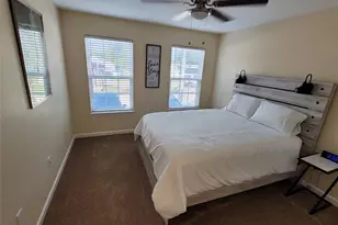 4426 25th St, Dickinson, TX 77539 - Photo 25