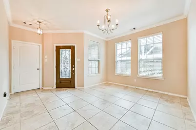 3041 Heather Grove Lane, Dickinson, TX 77539 - Photo 3
