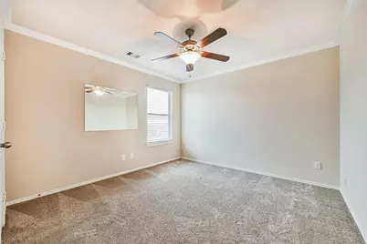 3041 Heather Grove Lane, Dickinson, TX 77539 - Photo 15