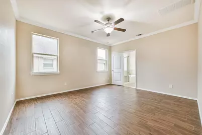 3041 Heather Grove Lane, Dickinson, TX 77539 - Photo 9