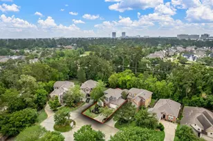 130 Zephyr Bend Pl, The Woodlands, TX 77381 - Photo 33