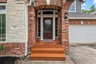 130 Zephyr Bend Pl, The Woodlands, TX 77381 - Photo 3