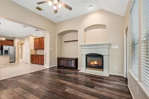 130 Zephyr Bend Pl, The Woodlands, TX 77381 - Photo 15
