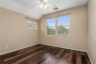 130 Zephyr Bend Pl, The Woodlands, TX 77381 - Photo 27