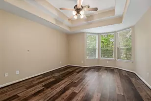 130 Zephyr Bend Pl, The Woodlands, TX 77381 - Photo 17