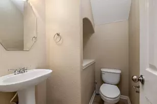 130 Zephyr Bend Pl, The Woodlands, TX 77381 - Photo 21