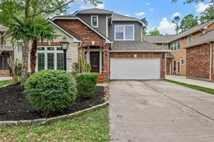 130 Zephyr Bend Pl, The Woodlands, TX 77381 - Photo 31
