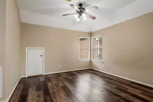 130 Zephyr Bend Pl, The Woodlands, TX 77381 - Photo 25