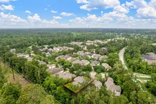 130 Zephyr Bend Pl, The Woodlands, TX 77381 - Photo 35