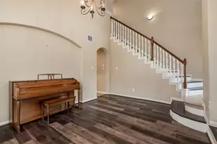 130 Zephyr Bend Pl, The Woodlands, TX 77381 - Photo 5