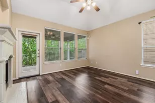 130 Zephyr Bend Pl, The Woodlands, TX 77381 - Photo 13