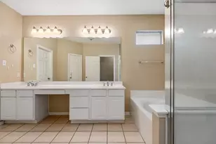 130 Zephyr Bend Pl, The Woodlands, TX 77381 - Photo 19