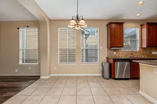 130 Zephyr Bend Pl, The Woodlands, TX 77381 - Photo 11