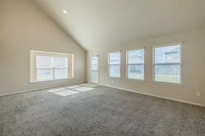 3126 McDonough Way, Katy, TX 77494 - Photo 11