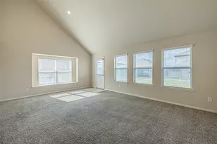 3126 McDonough Way, Katy, TX 77494 - Photo 11