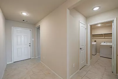 3126 McDonough Way, Katy, TX 77494 - Photo 5