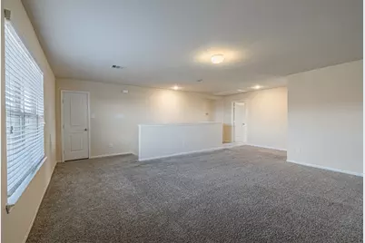 3126 McDonough Way, Katy, TX 77494 - Photo 19