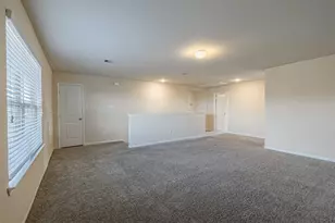3126 McDonough Way, Katy, TX 77494 - Photo 19
