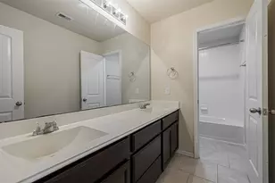 3126 McDonough Way, Katy, TX 77494 - Photo 21