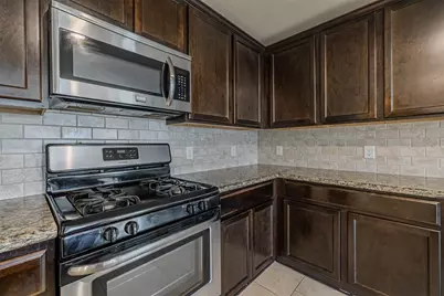 3126 McDonough Way, Katy, TX 77494 - Photo 7