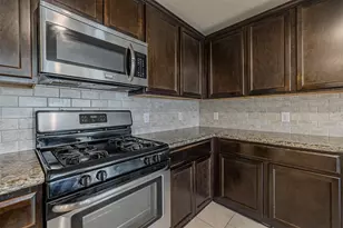 3126 McDonough Way, Katy, TX 77494 - Photo 7