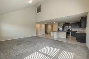 3126 McDonough Way, Katy, TX 77494 - Photo 13