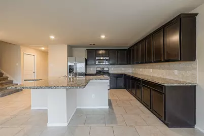 3126 McDonough Way, Katy, TX 77494 - Photo 9