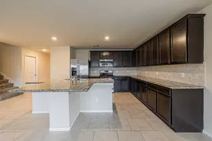 3126 McDonough Way, Katy, TX 77494 - Photo 9