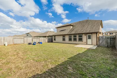 3126 McDonough Way, Katy, TX 77494 - Photo 23