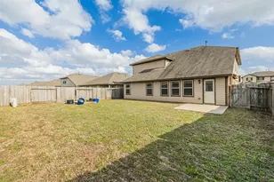 3126 McDonough Way, Katy, TX 77494 - Photo 23