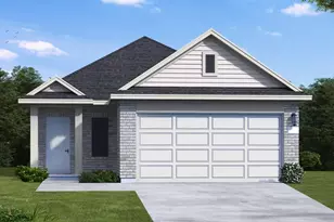 2157 Hidden Hill Ln, Katy, TX 77493 - Photo 1