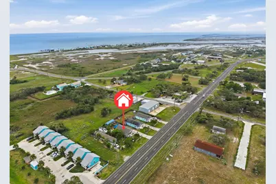 1816 Highway 35 S, Rockport, TX 78382 - Photo 17