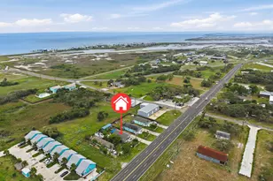 1816 Hwy 35 S, Rockport, TX 78382 - Photo 17