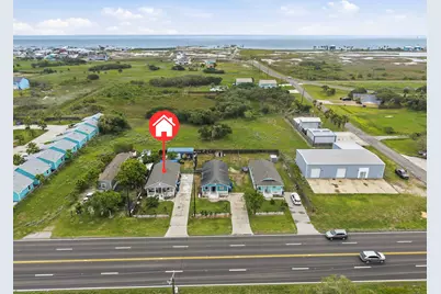 1816 Highway 35 S, Rockport, TX 78382 - Photo 15