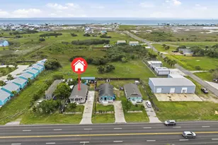 1816 Hwy 35 S, Rockport, TX 78382 - Photo 15