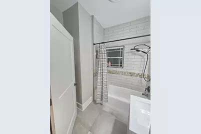 409 Perkins Avenue, League City, TX 77573 - Photo 23