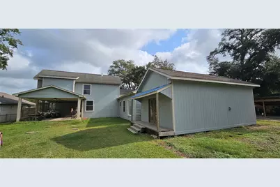 409 Perkins Avenue, League City, TX 77573 - Photo 31