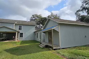 409 Perkins Ave, League City, TX 77573 - Photo 31