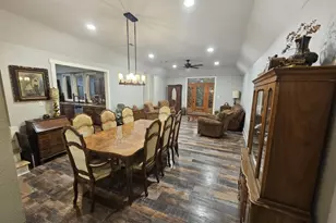 409 Perkins Ave, League City, TX 77573 - Photo 1