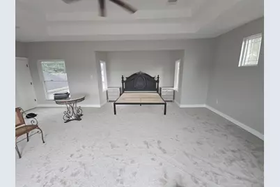 409 Perkins Avenue, League City, TX 77573 - Photo 13