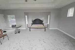 409 Perkins Ave, League City, TX 77573 - Photo 13